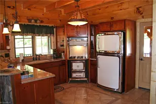 371 Valley Rd, Mocksville, NC 27028 - Photo 20