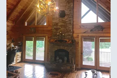 371 Valley Road, Mocksville, NC 27028 - Photo 10