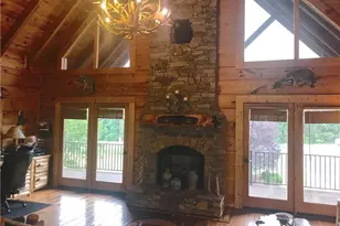 371 Valley Rd, Mocksville, NC 27028 - Photo 10