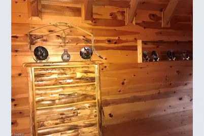 371 Valley Road, Mocksville, NC 27028 - Photo 28