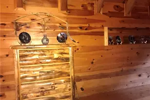 371 Valley Rd, Mocksville, NC 27028 - Photo 28