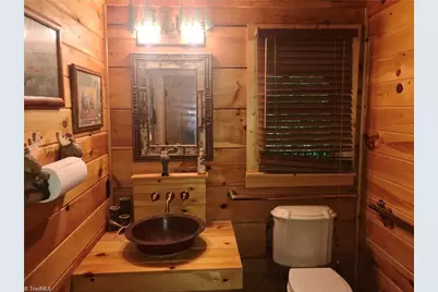 371 Valley Road, Mocksville, NC 27028 - Photo 36