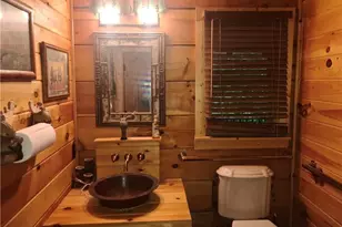 371 Valley Rd, Mocksville, NC 27028 - Photo 36