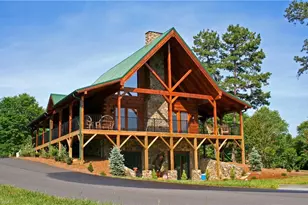 371 Valley Rd, Mocksville, NC 27028 - Photo 4