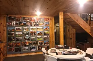 371 Valley Rd, Mocksville, NC 27028 - Photo 34