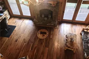 371 Valley Rd, Mocksville, NC 27028 - Photo 14