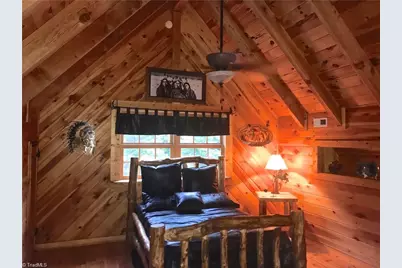 371 Valley Road, Mocksville, NC 27028 - Photo 26