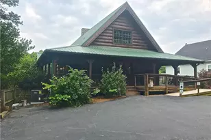 371 Valley Rd, Mocksville, NC 27028 - Photo 40