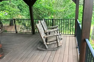 371 Valley Rd, Mocksville, NC 27028 - Photo 6