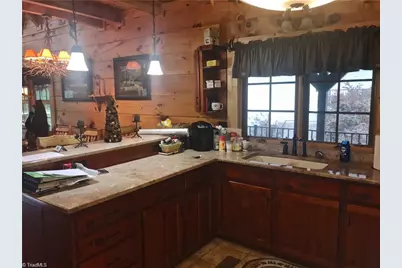 371 Valley Road, Mocksville, NC 27028 - Photo 22