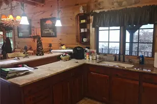 371 Valley Rd, Mocksville, NC 27028 - Photo 22