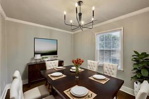 2970 St Marks Rd SW, Winston-Salem, NC 27107 - Photo 14