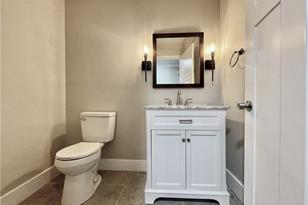 2970 St Marks Rd SW, Winston-Salem, NC 27107 - Photo 16