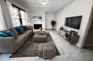 2970 St Marks Rd SW, Winston-Salem, NC 27107 - Photo 38