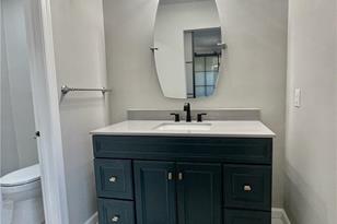 2970 St Marks Rd SW, Winston-Salem, NC 27107 - Photo 26