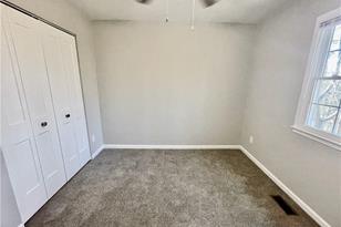 2970 St Marks Rd SW, Winston-Salem, NC 27107 - Photo 32