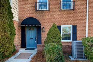 2970 St Marks Rd SW, Winston-Salem, NC 27107 - Photo 2