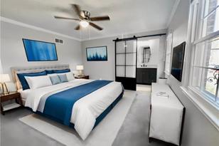 2970 St Marks Rd SW, Winston-Salem, NC 27107 - Photo 18