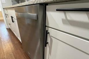 2970 St Marks Rd SW, Winston-Salem, NC 27107 - Photo 12