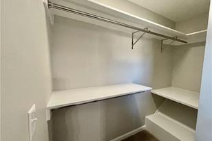 2970 St Marks Rd SW, Winston-Salem, NC 27107 - Photo 22