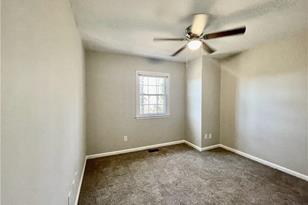 2970 St Marks Rd SW, Winston-Salem, NC 27107 - Photo 34