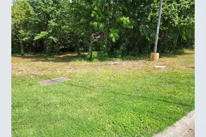 0 University Parkway, Winston-Salem, NC 27106 - Photo 2