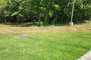 0 University Pkwy, Winston-Salem, NC 27106 - Photo 2