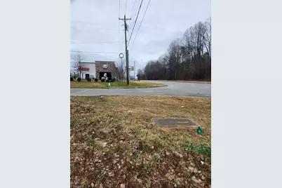 0 University Parkway, Winston-Salem, NC 27106 - Photo 6