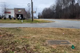 0 University Pkwy, Winston-Salem, NC 27106 - Photo 6