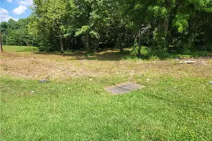 0 University Pkwy, Winston-Salem, NC 27106 - Photo 4