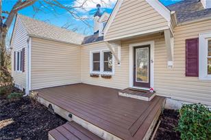 5 Chestnut St - Photo 4
