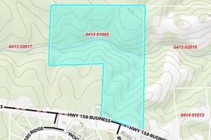 0 US Hwy 158 Bypass, Henderson, NC 27537 - Photo 4