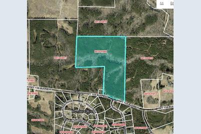 0 US Highway 158 Bypass, Henderson, NC 27537 - Photo 2