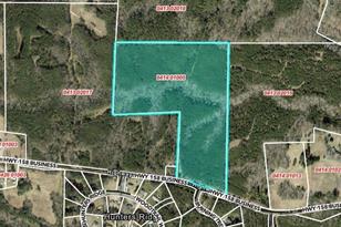 0 US Hwy 158 Bypass, Henderson, NC 27537 - Photo 2