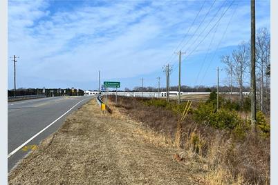 0 Nc Highway 65 - Photo 1