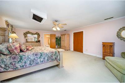 6255 Meadow Lane, Salisbury, NC 28147 - Photo 20