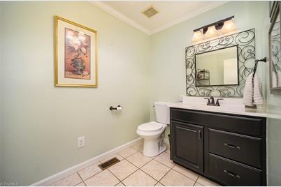 6255 Meadow Lane, Salisbury, NC 28147 - Photo 12