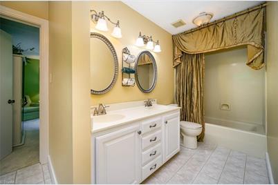 6255 Meadow Lane, Salisbury, NC 28147 - Photo 26