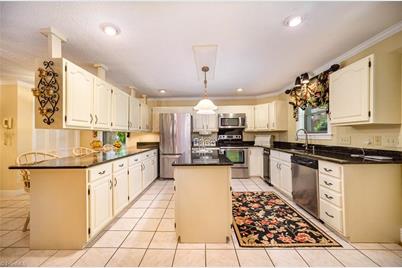 6255 Meadow Lane, Salisbury, NC 28147 - Photo 8