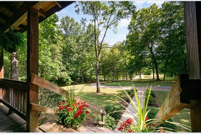 6255 Meadow Lane, Salisbury, NC 28147 - Photo 2