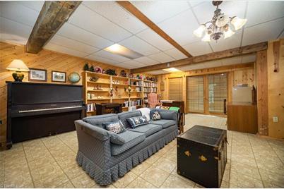 6255 Meadow Lane, Salisbury, NC 28147 - Photo 28