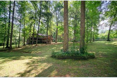 6255 Meadow Lane, Salisbury, NC 28147 - Photo 38