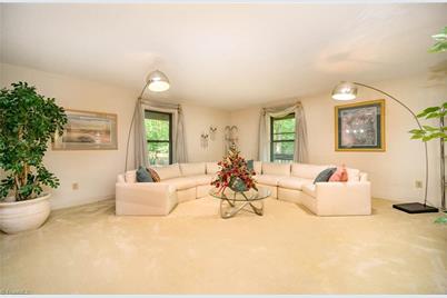 6255 Meadow Lane, Salisbury, NC 28147 - Photo 10