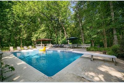 6255 Meadow Lane, Salisbury, NC 28147 - Photo 32