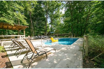 6255 Meadow Lane, Salisbury, NC 28147 - Photo 34