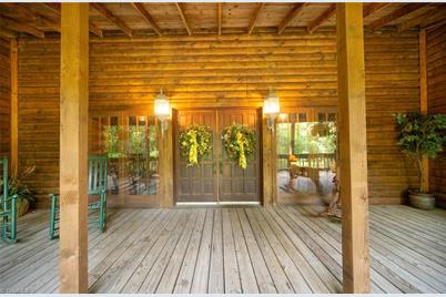 6255 Meadow Lane, Salisbury, NC 28147 - Photo 4