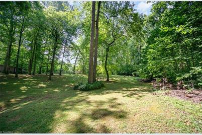 6255 Meadow Lane, Salisbury, NC 28147 - Photo 30