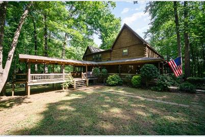 6255 Meadow Lane, Salisbury, NC 28147 - Photo 36