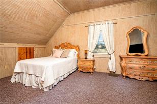 1132 Rustic Ln, Concord, NC 28027 - Photo 20