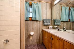 1132 Rustic Ln, Concord, NC 28027 - Photo 22